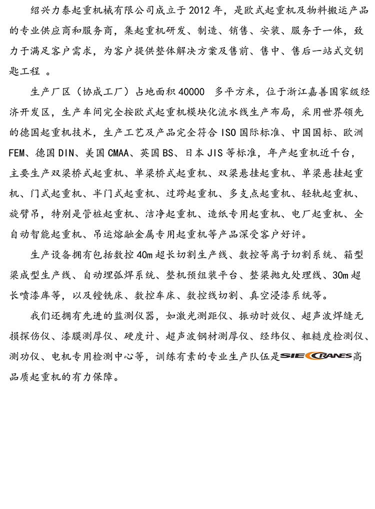 1620872521986770.png